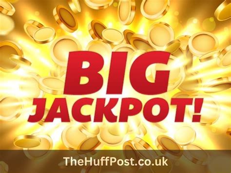 jackpotyantra result|Jackpot yantra Result today.
